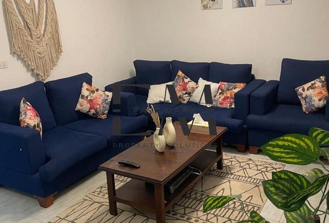 8065016 - Property Main Image