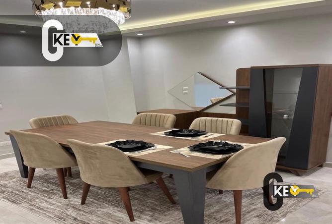 8178058 - الصورة الرئيسية للعقار