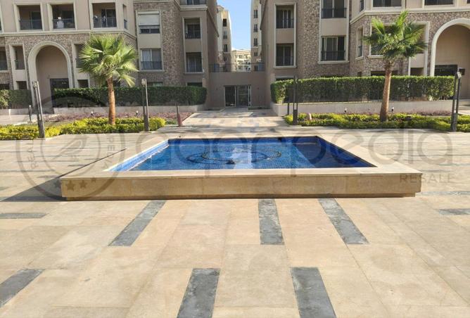 8492426 - Property Image 2