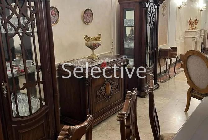 8483582 - Property Image 2