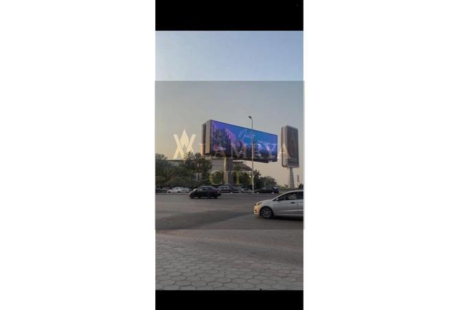 8114262 - صورة العقار 3