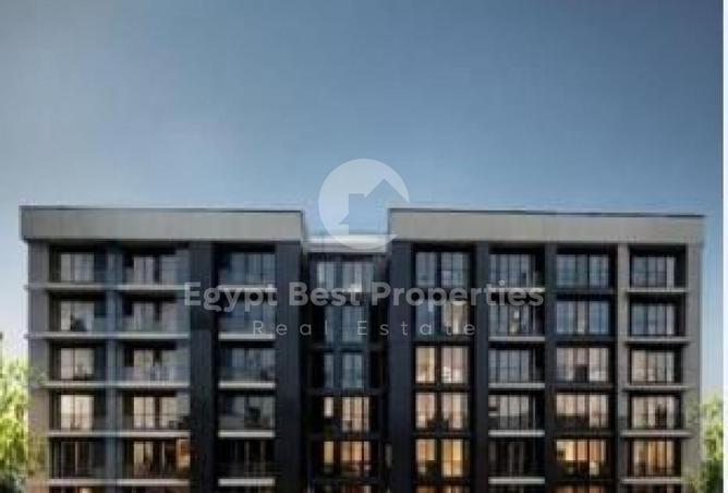 8442453 - صورة العقار 3