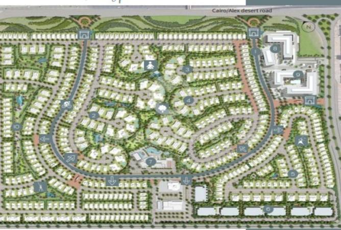 8458674 - Property Main Image