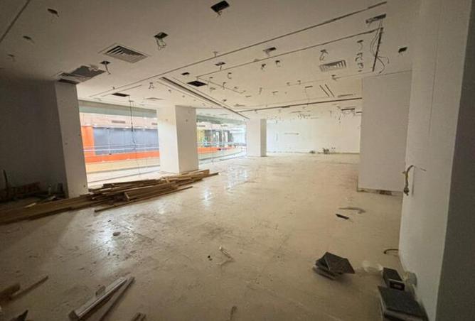 8306441 - Property Main Image