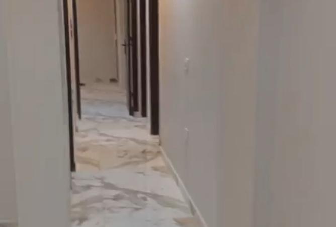 8442245 - Property Image 2