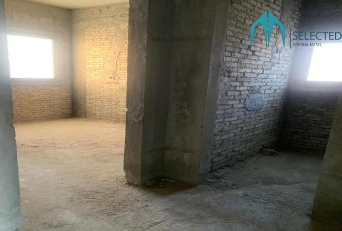 8510618 - الصورة الرئيسية للعقار