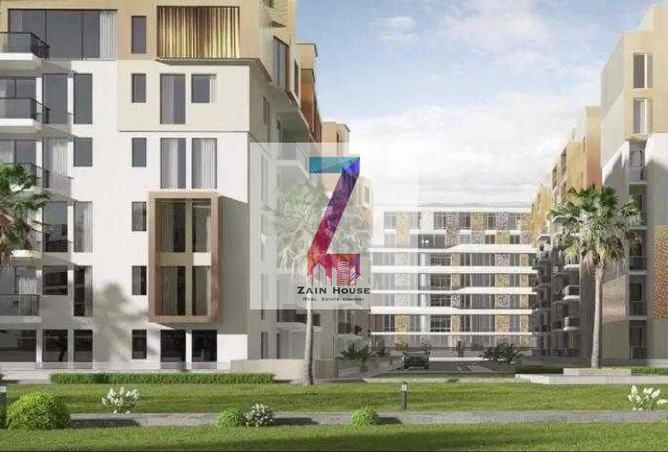 8499518 - صورة العقار 3