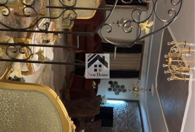 8142848 - الصورة الرئيسية للعقار