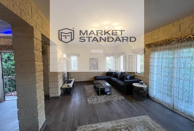 8065725 - Property Image 2