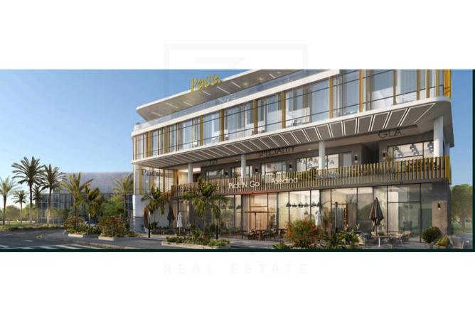 8192415 - Property Image 2