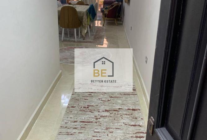 7696815 - الصورة الرئيسية للعقار