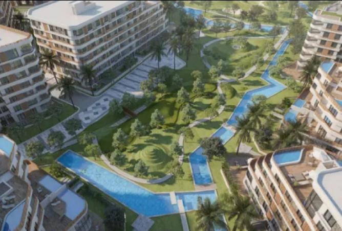 8368369 - صورة العقار 3