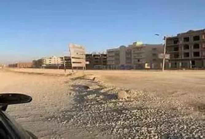 8462298 - الصورة الرئيسية للعقار