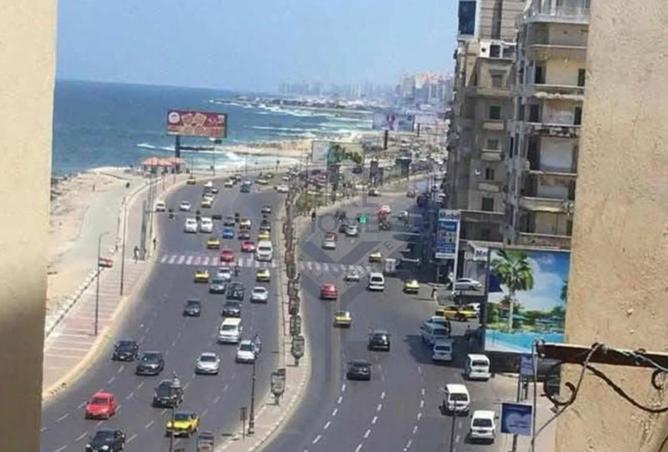 8176081 - Property Main Image