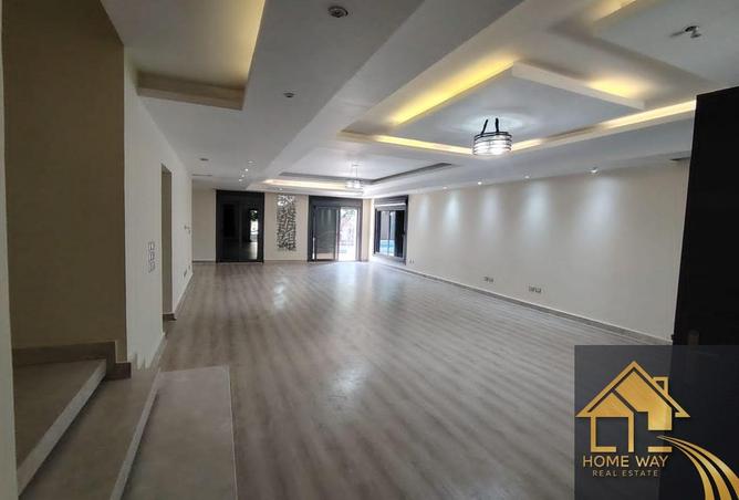 8253007 - الصورة الرئيسية للعقار