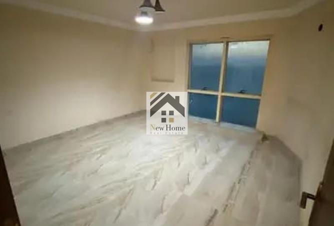 7240257 - Property Image 3