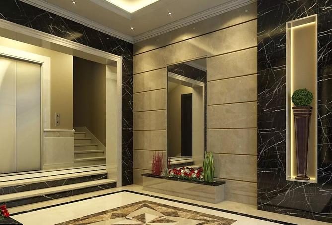 8501060 - Property Image 2