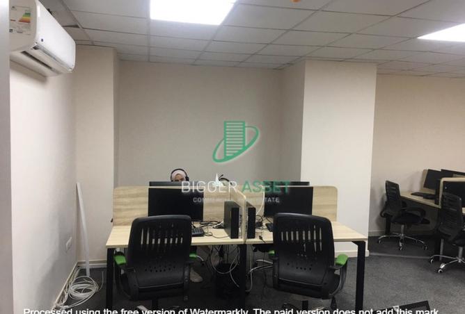 8157586 - صورة العقار 3