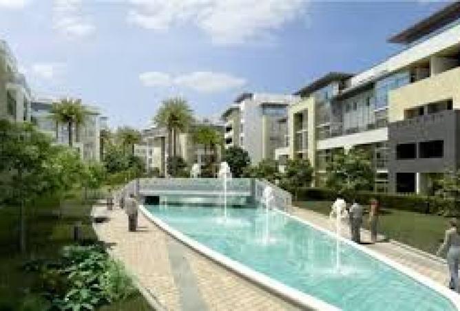 8527254 - Property Image 3