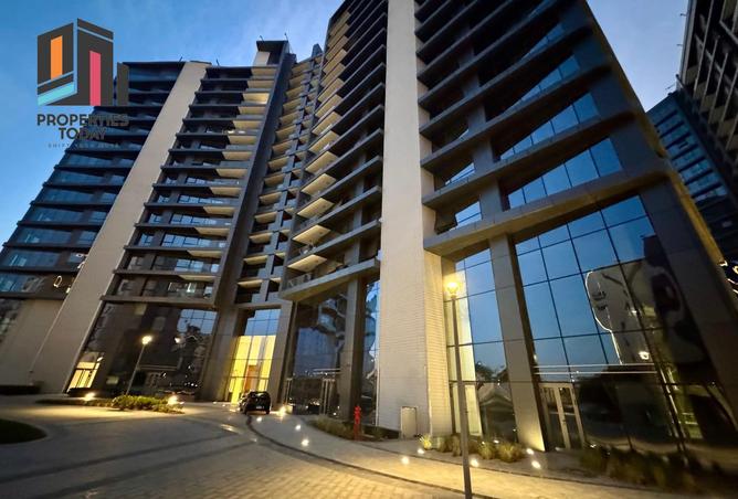 8541843 - صورة العقار 3