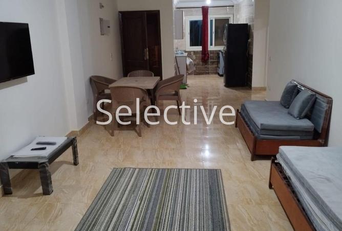 8538291 - صورة العقار 3