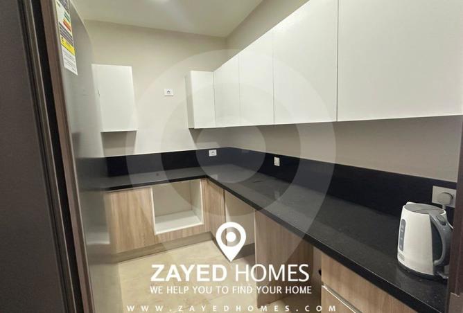 8517645 - صورة العقار 3