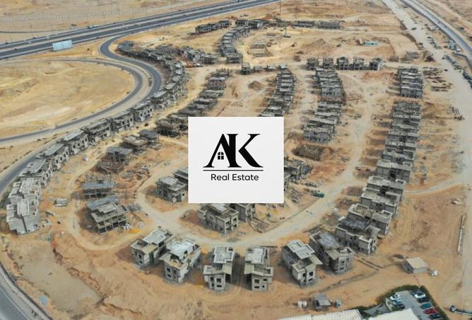 8158795 - Property Image 3