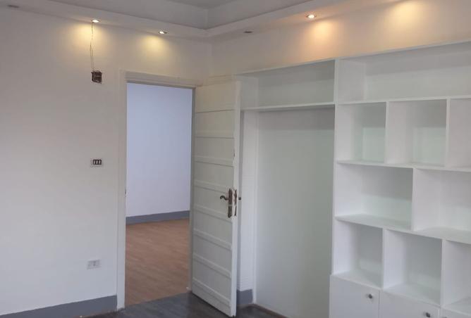 8206258 - صورة العقار 2