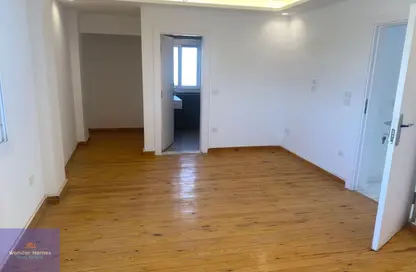 دوبلكس - 4 غرف نوم - 3 حمامات للبيع في شارع 232 - دجلة - حي المعادي - القاهرة دوبلكس - 4 غرف نوم - 3 حمامات للبيع في شارع 232 - دجلة - حي المعادي - القاهرة