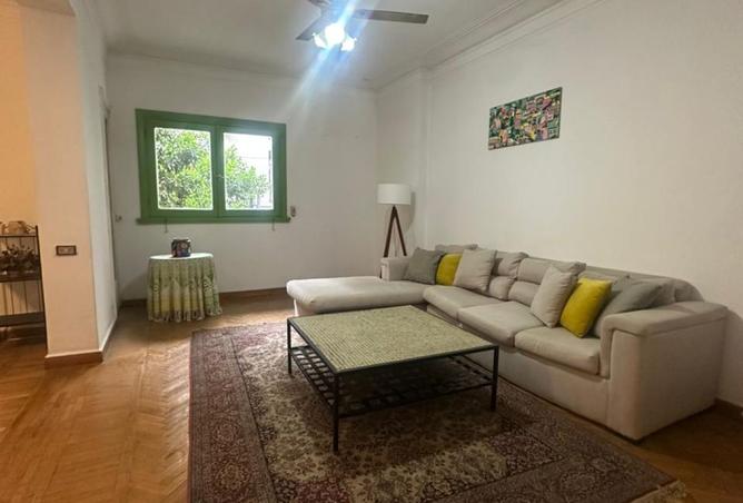 8119930 - Property Main Image