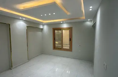 شقة - 3 غرف نوم - 2 حمامات للبيع في محور اللبيني - المريوطية - فيصل - حي الهرم - الجيزة