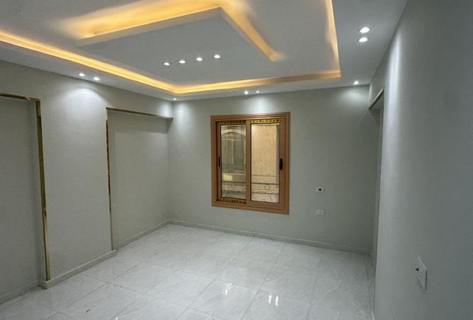 8224582 - الصورة الرئيسية للعقار