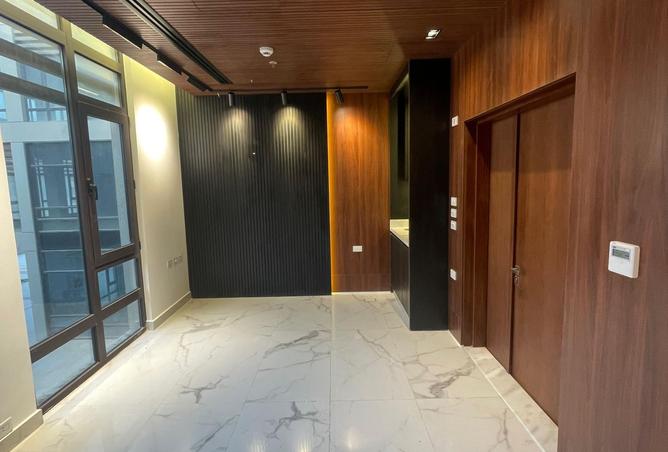 8328748 - Property Main Image