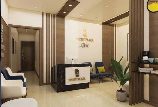 8508536 - الصورة الرئيسية للعقار