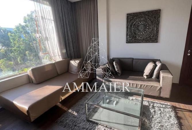 8166869 - Property Main Image