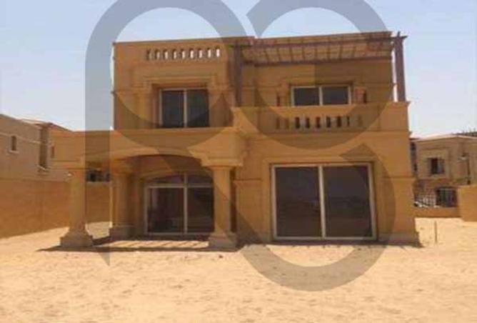 5967022 - الصورة الرئيسية للعقار