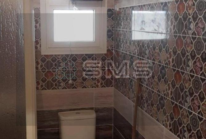 7899762 - صورة العقار 3