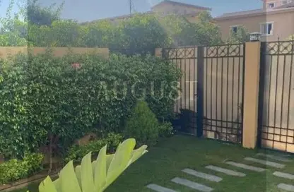 شقة - 3 غرف نوم - 2 حمامات للبيع في مون ريزيدنس - فيفث سكوير - التجمع الخامس - مدينة القاهرة الجديدة - القاهرة