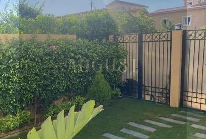 8256103 - الصورة الرئيسية للعقار