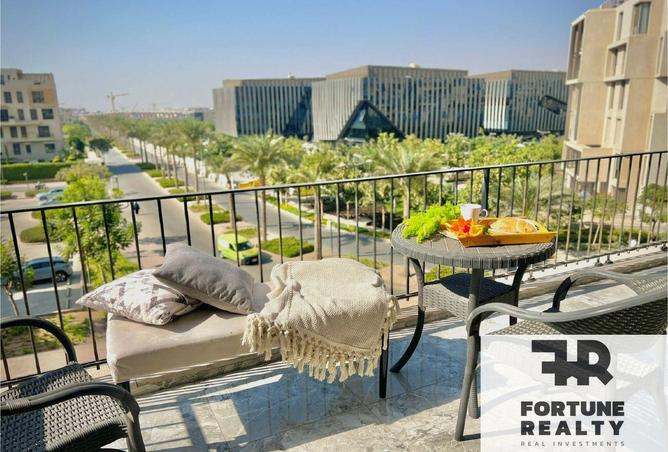 8338252 - Property Main Image