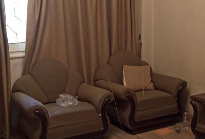 8010368 - صورة العقار 3