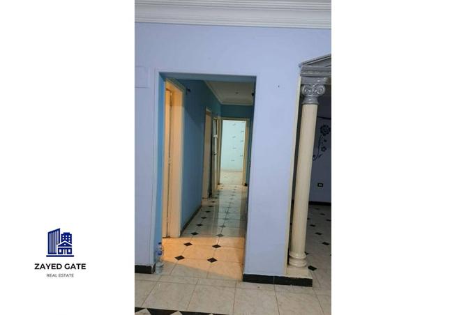 8290726 - Property Image 3