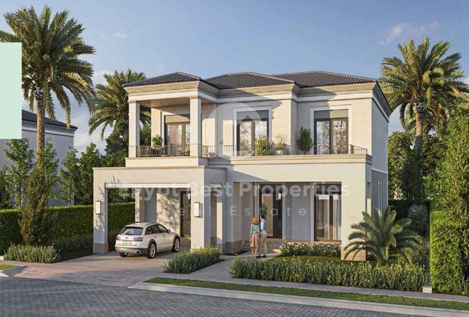 7890713 - Property Image 2