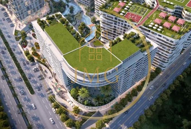 8229312 - صورة العقار 2