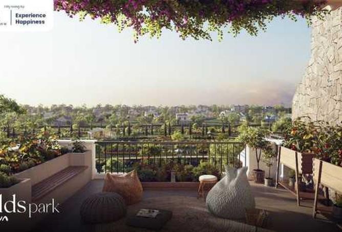 8195176 - الصورة الرئيسية للعقار