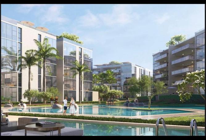 8344832 - Property Main Image