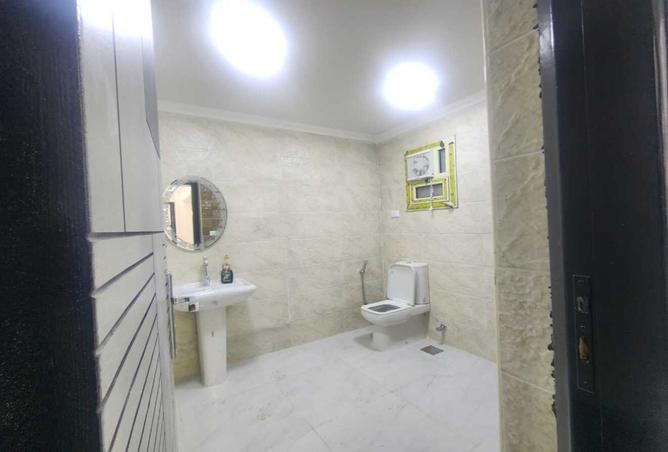 8024969 - صورة العقار 3