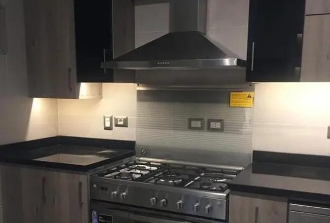 8491062 - Property Image 3