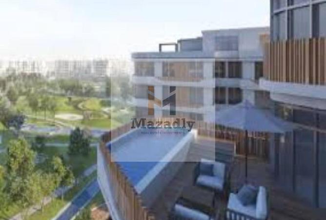 8520240 - صورة العقار 3