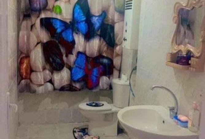 8499440 - Property Image 3